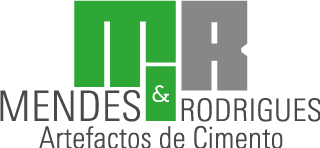 Mendes & Rodrigues