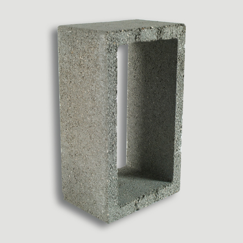 Fugas Conduta de Chaminés
