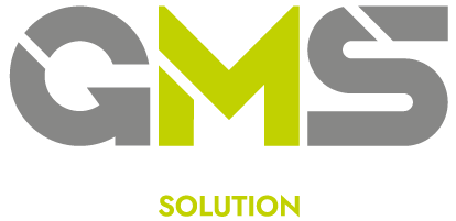 Grupo Mendes Solution